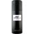 David Beckham Classic Dezodorant w sprayu 150ml