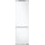 Samsung BRB26600FWW/EF Iebūvējams ledusskapis 177cm