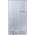 Samsung RS66A8100S9/EF