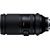 Tamron 150-500mm f/5-6.7 Di III VC VXD lens for Sony