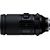 Tamron 150-500 мм f/5-6.7 Di III VC VXD объектив для Sony