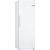 Bosch GSN33VWEP 176cm No White Balts ledusskapis