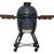 Mustang Kamado M kokogļu dārza grils 45 cm režģis Угольные грили