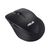 Asus WT465 wireless, Black, Yes, Wireless Optical Mouse