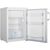 Gorenje RB491PW Ledusskapis 84.5cm Balts Ledusskapji Gorenje RB491PW Ledusskapis 84.5cm Balts Ledusskapji