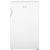 Gorenje RB491PW Ledusskapis 84.5cm Balts Ledusskapji Gorenje RB491PW Ledusskapis 84.5cm Balts Ledusskapji