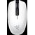 Razer Orochi V2 Gaming Mouse, RGB LED light, Optical, 	Wireless, White, Wireless (2.4GHz and BLE)