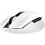 Razer Orochi V2 Gaming Mouse, RGB LED light, Optical, 	Wireless, White, Wireless (2.4GHz and BLE)