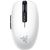 Razer Orochi V2 Gaming Mouse, RGB LED light, Optical, 	Wireless, White, Wireless (2.4GHz and BLE)