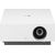 LG Laser Projector AU810PW 4K UHD (3840 x 2160), 2700 ANSI lumens, White, Wi-Fi