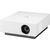 LG Laser Projector AU810PW 4K UHD (3840 x 2160), 2700 ANSI lumens, White, Wi-Fi