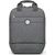 PORT DESIGNS Laptop Backpack YOSEMITE Eco Shoulder strap, Backpack, 12 L