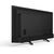 Sony 32" W800 Televizors KD32W800