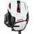 Lenovo Mouse Mad Catz RAT 8+