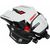 Lenovo Mouse Mad Catz RAT 8+