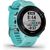 Garmin Forerunner 55 GPS, aqua