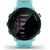 Garmin Forerunner 55 GPS, aqua