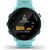 Garmin Forerunner 55 GPS, aqua