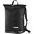 Ortlieb Commuter Daypack City 27L / Melna / 27 L