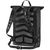 Ortlieb Commuter Daypack City 27L / Melna / 27 L