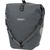 Ortlieb Back Roller Urban / Sarkana / 20 L