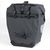 Ortlieb Back Roller Urban / Sarkana / 20 L