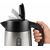 Bosch TWK4P440 DesignLine 2400W 1.7L