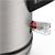 Bosch TWK4P440 DesignLine 2400W 1.7L