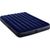 Intex Full Size Dura-Beam Airbed Blue