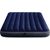 Intex Full Size Dura-Beam Airbed Blue