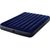 Intex Full Size Dura-Beam Airbed Blue