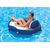 Intex River run connect lounge