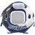 Intex River run connect lounge