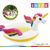 Intex Mystic Unicorn Spray Pool