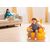 Intex Chair Assortment Happy Animal Random colour, Age 3-8, 2 Styles