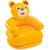 Intex Chair Assortment Happy Animal Random colour, Age 3-8, 2 Styles