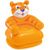 Intex Chair Assortment Happy Animal Random colour, Age 3-8, 2 Styles