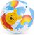Intex Beach Ball Winnie The Pooh Age 3+, 50.8 cm
