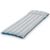 Intex Inflatable mattress 67997 Light Grey