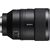 Sony SEL135F18GM FE 135mm F1.8 GM G Master telephoto lens Sony