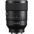 Sony SEL135F18GM FE 135mm F1.8 GM G Master telephoto lens Sony