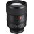 Sony SEL135F18GM FE 135mm F1.8 GM G Master telephoto lens Sony