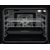 Electrolux LKR64021AX