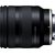 Tamron 11-20mm f/2.8 Di III-A RXD lens for Sony