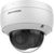 Hikvision DS-2CD2146G2-I Ārtelpu IP67 HD 4MP IR AcuSence Fixed Dome IP kamera 2.8mm Balta