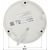 Hikvision DS-2CD2146G2-I Outdoor IP67 HD 4MP IR AcuSence Fixed Dome IP камера 2.8mm Белый