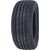 Novex NX-SPEED 3 195/65R15 91H