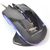 E-Blue Mazer R Mouse EMS124BK