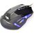 E-Blue Mazer R Mouse EMS124BK