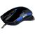 E-Blue Mazer R Mouse EMS124BK